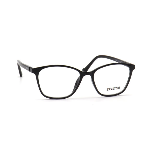 عینک-طبی-کاوردار-کریستون-69942-c1-4