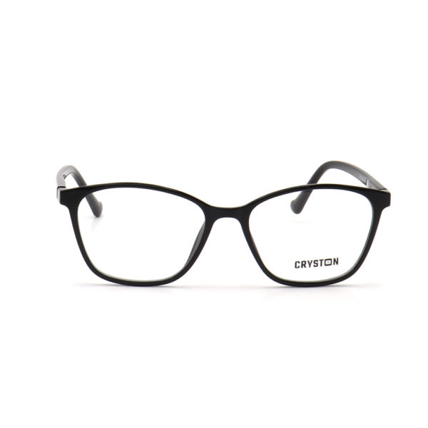عینک-طبی-کاوردار-کریستون-69942-c1-5