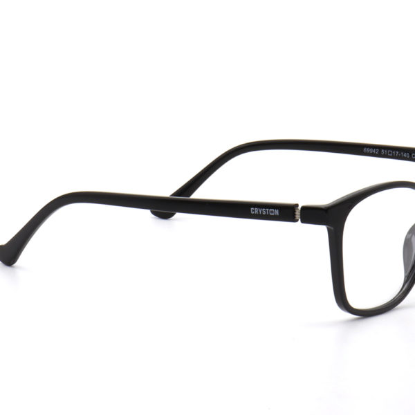 عینک-طبی-کاوردار-کریستون-69942-c1-6