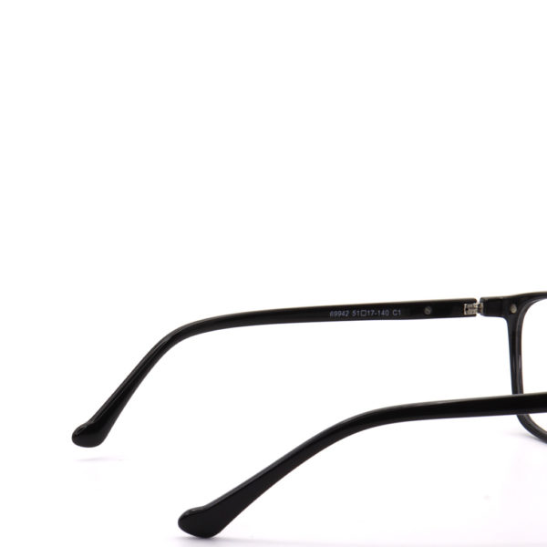 عینک-طبی-کاوردار-کریستون-69942-c1-7