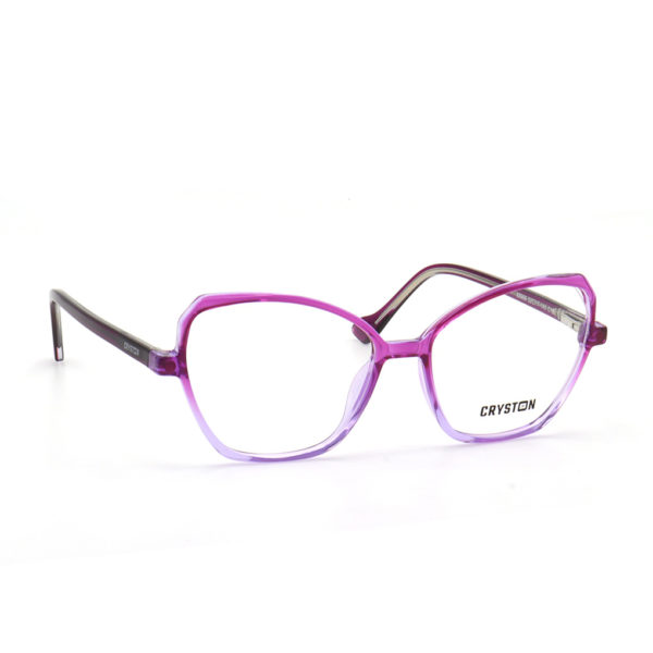 عینک-طبی-کاوردار-کریستون-69989b-c12-4