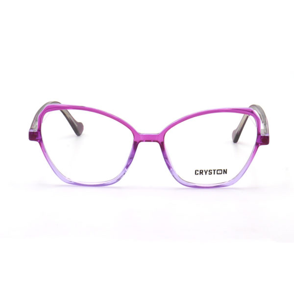 عینک-طبی-کاوردار-کریستون-69989b-c12-5