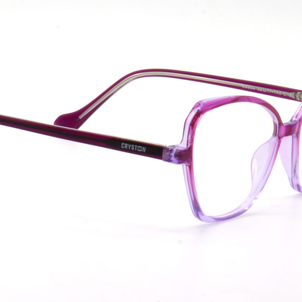 عینک-طبی-کاوردار-کریستون-69989b-c12-6