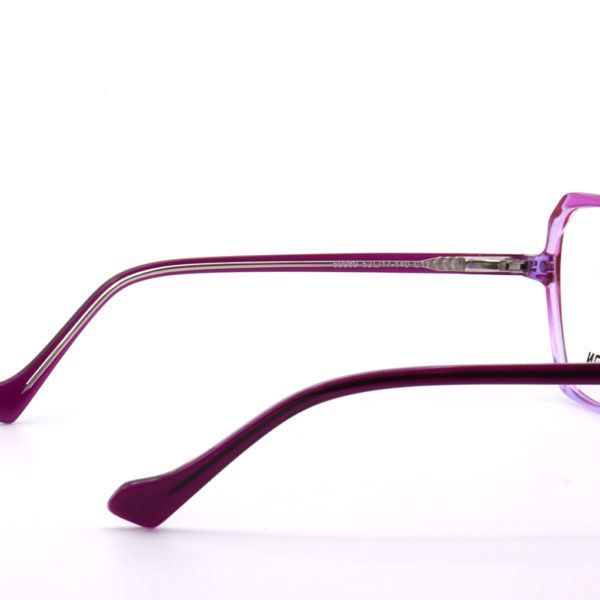 عینک-طبی-کاوردار-کریستون-69989b-c12-7