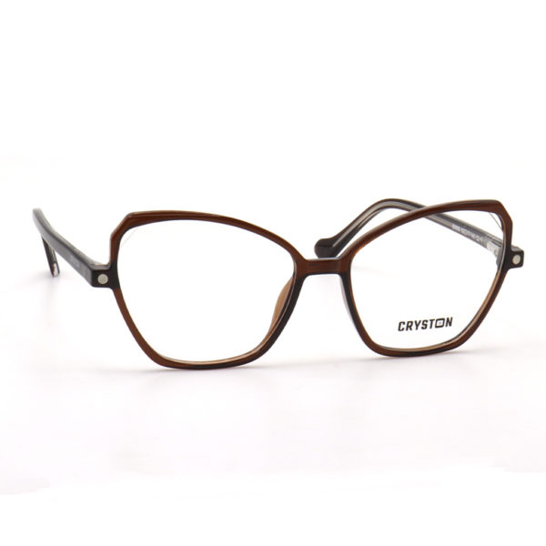 عینک-طبی-کاوردار-کریستون-69989b-c2-4