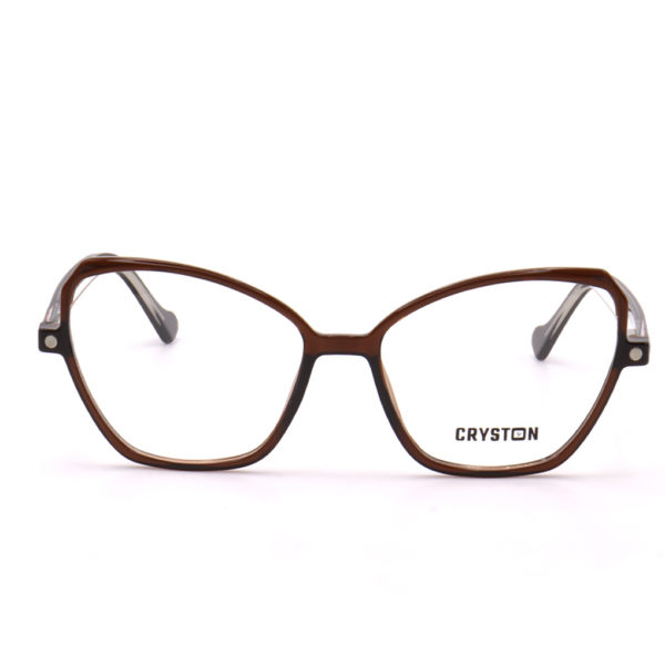 عینک-طبی-کاوردار-کریستون-69989b-c2-5