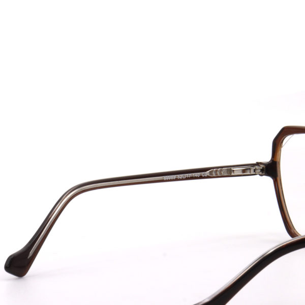عینک-طبی-کاوردار-کریستون-69989b-c2-7