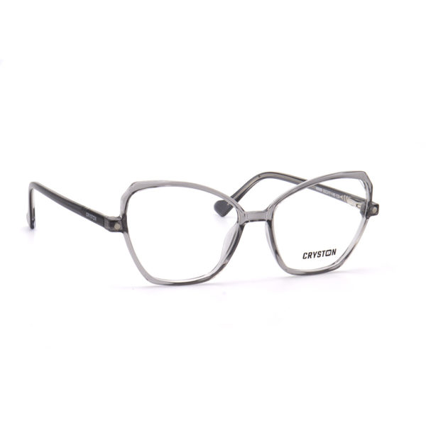 عینک-طبی-کاوردار-کریستون-69989b-c3-4