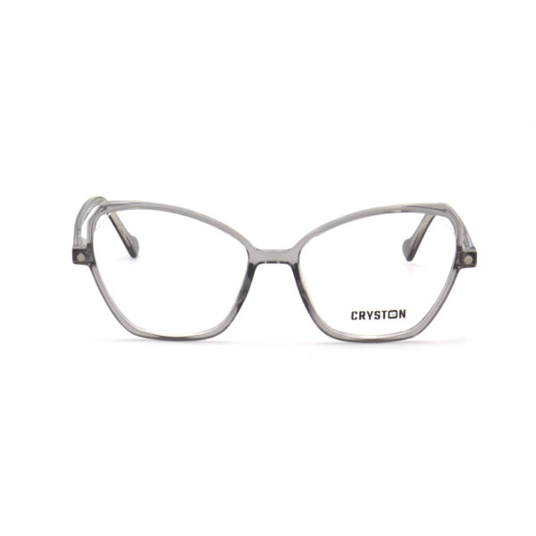 عینک-طبی-کاوردار-کریستون-69989b-c3-5