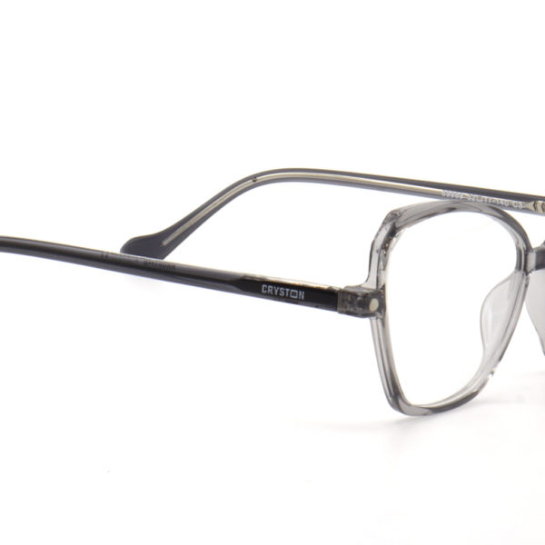 عینک-طبی-کاوردار-کریستون-69989b-c3-6