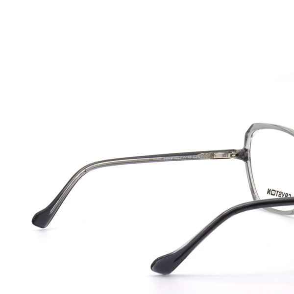 عینک-طبی-کاوردار-کریستون-69989b-c3-7