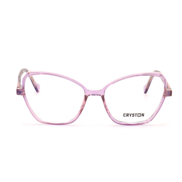 عینک-طبی-کاوردار-کریستون-69989b-c4-5
