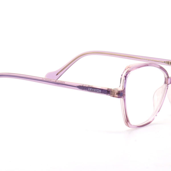 عینک-طبی-کاوردار-کریستون-69989b-c4-6