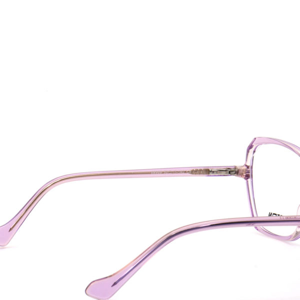 عینک-طبی-کاوردار-کریستون-69989b-c4-7