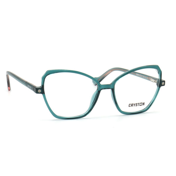 عینک-طبی-کاوردار-کریستون-69989b-c6-4