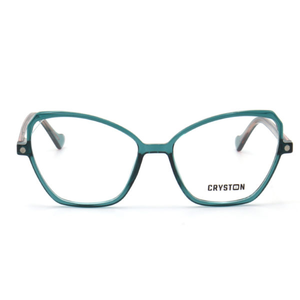 عینک-طبی-کاوردار-کریستون-69989b-c6-5