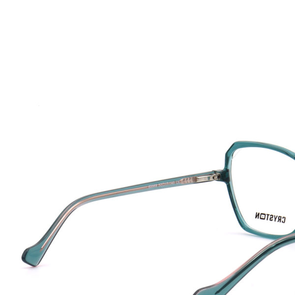 عینک-طبی-کاوردار-کریستون-69989b-c6-7