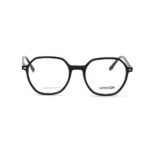عینک-طبی-کاوردار-کریستون-99890-c1-3