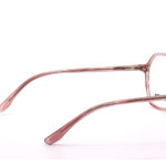 عینک-طبی-کاوردار-کریستون-99890-c3-6