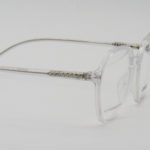 عینک-طبی-کاوردار-کریستون-99890-c6-5