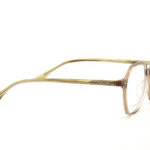 عینک-طبی-کاوردار-کریستون-99890-c7-5