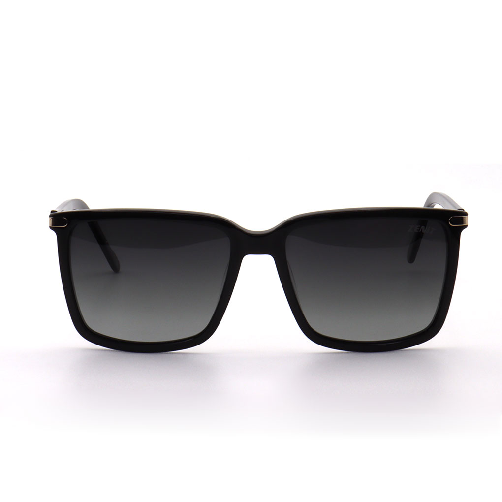 عینک-آفتابی-زنیت-ze3094-c1-2
