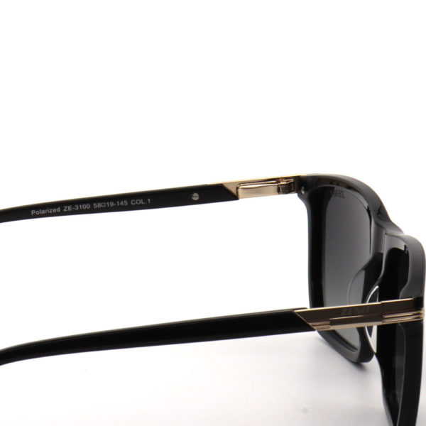 عینک-آفتابی-زنیت-ze3100-c1-4