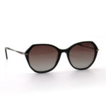 عینک-آفتابی-زنیت-ze3117-c2-1