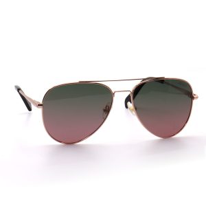 عینک-آفتابی-زنیت-ze3128-col4-1