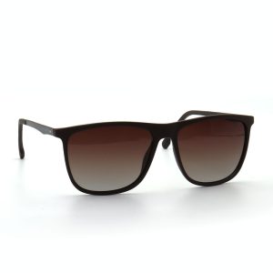 عینک-آفتابی-کررا-3003-c7-