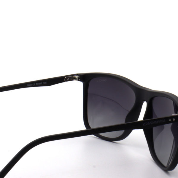 عینک-آفتابی-کررا-3003-c7-4