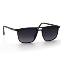 عینک-آفتابی-کررا-3006-1