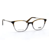 عینک-زنیت-ha68-c4-1