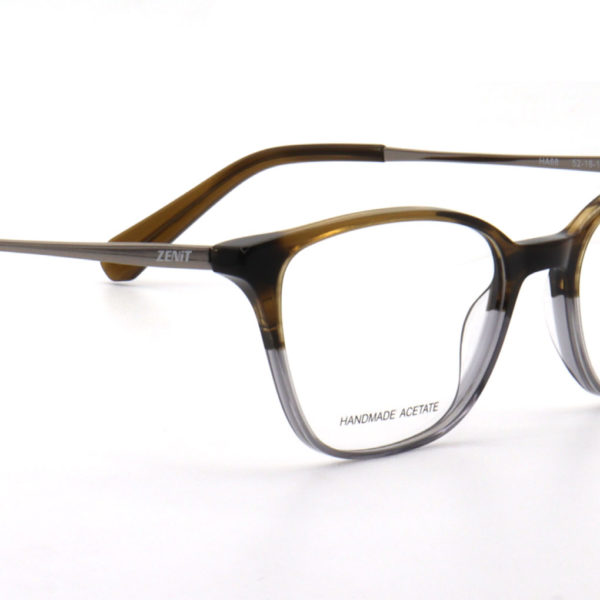 عینک-زنیت-ha68-c4-3