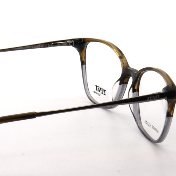 عینک-زنیت-ha68-c4-4