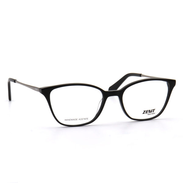 عینک-زنیت-ha68-c7-1