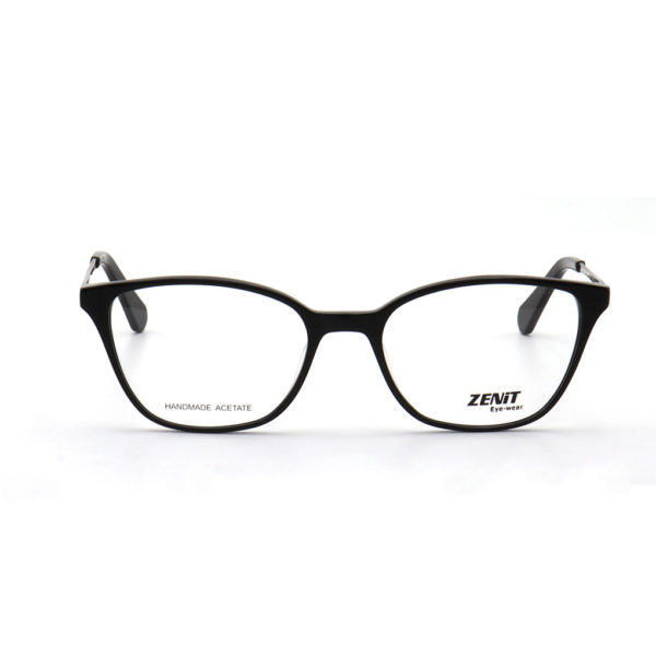 عینک-زنیت-ha68-c7-2