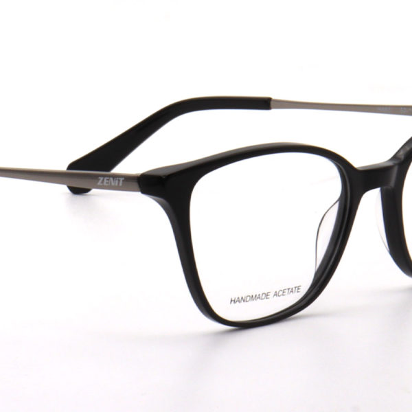 عینک-زنیت-ha68-c7-3