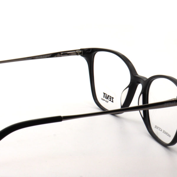 عینک-زنیت-ha68-c7-4