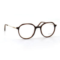 عینک-زنیت-la051a-1