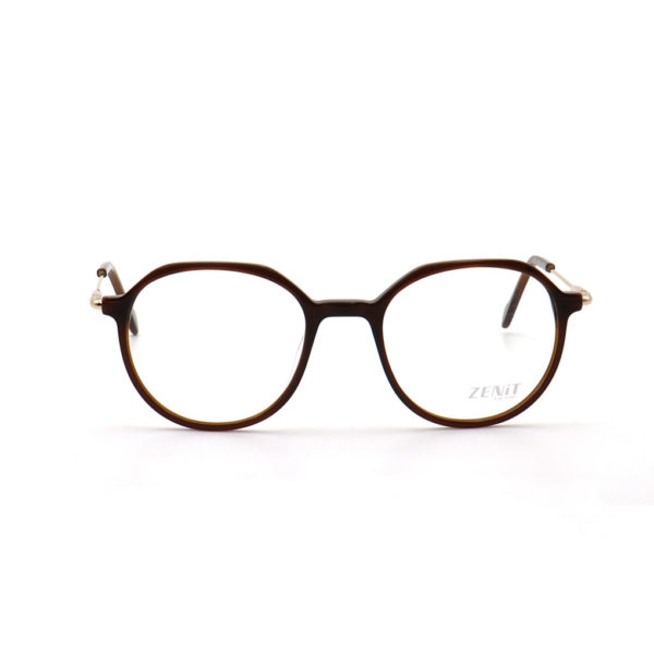 عینک-زنیت-la051a-2