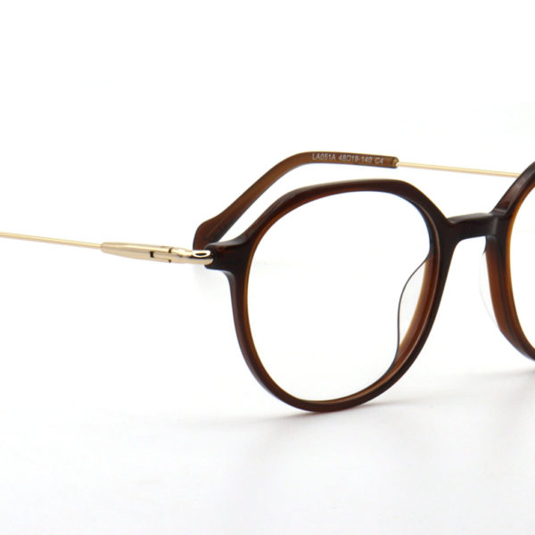 عینک-زنیت-la051a-3
