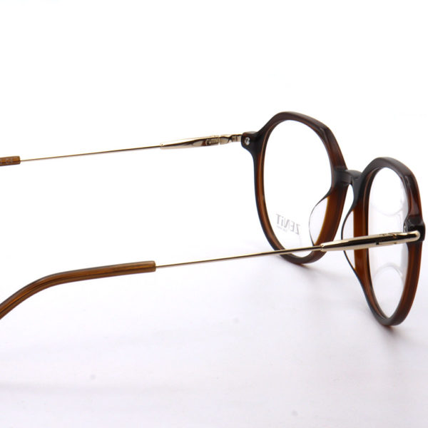 عینک-زنیت-la051a-4
