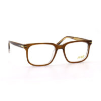 عینک-زنیت-ze1826-c03-1