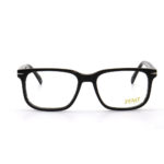 عینک-زنیت-ze1826-c04-2