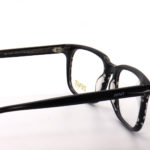 عینک-زنیت-ze1826-c04-3