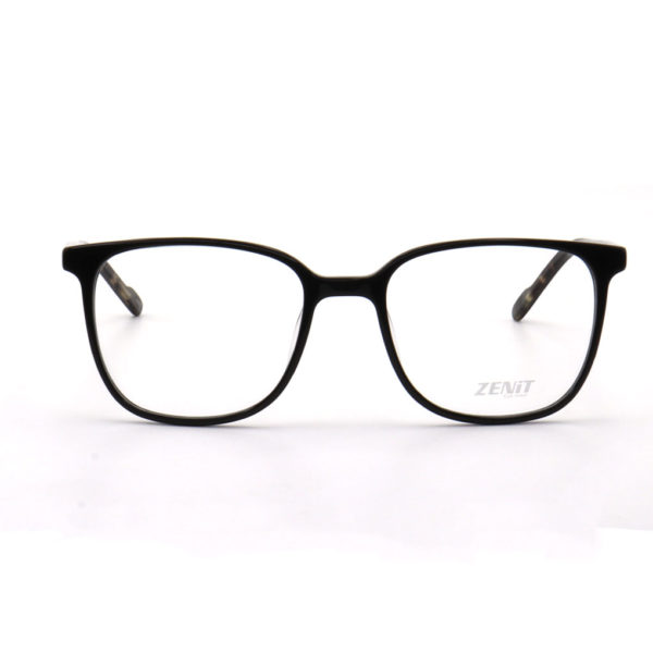 عینک-طبی-زنیت-12258m-c1-2