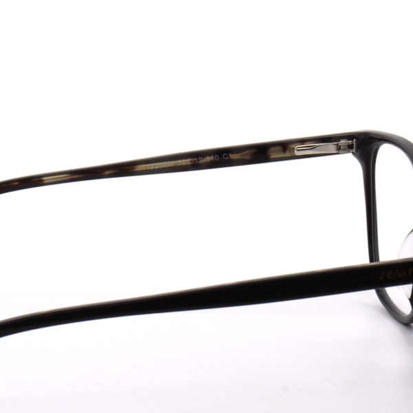 عینک-طبی-زنیت-12258m-c1-4