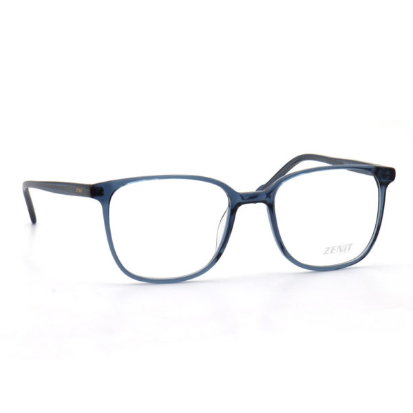 عینک-طبی-زنیت-12258m-c3-1