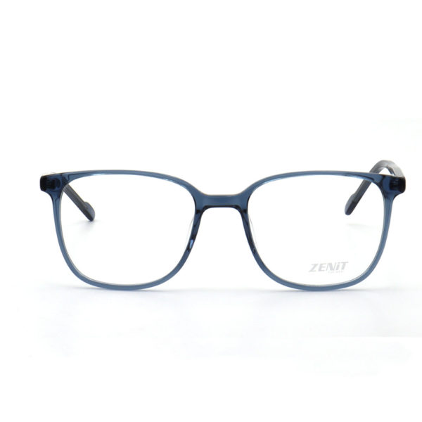 عینک-طبی-زنیت-12258m-c3-2